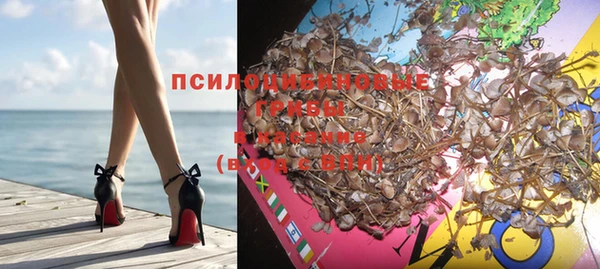 MDMA Premium VHQ Арсеньев