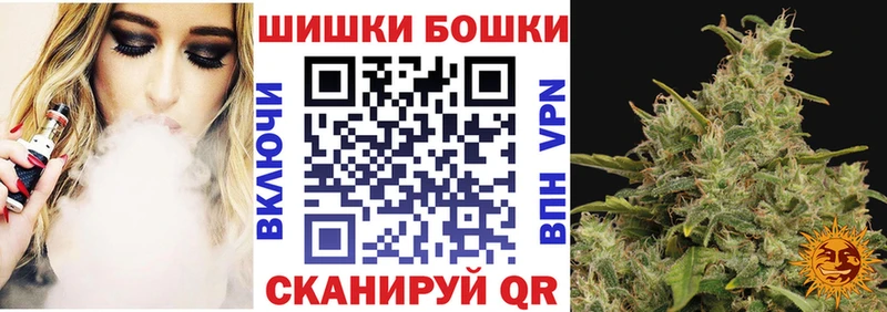 Каннабис Amnesia  MEGA ССЫЛКА  Салаир 